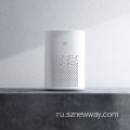 Сяоми Xiaoai Speaker Play Mijia Intelligent Device